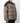 Rick Owens Doudoune matelassée bicolore - 48584_46 - LECLAIREUR