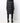 Rick Owens Doudoune noire à design sans manches - 40276_48 - LECLAIREUR