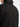 Rick Owens Hoodie en cachemire noir zippé - 42122_M - LECLAIREUR