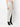 Rick Owens Jupe drapée à design asymétrique - 43266_XS - LECLAIREUR