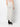 Rick Owens Jupe drapée à design asymétrique - 43266_XS - LECLAIREUR