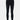 Rick Owens Legging noir stretch taille haute - 42087_XS - LECLAIREUR