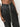 Rick Owens Pantalon ample à lien de resserrage - 45869_40 - LECLAIREUR
