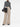 Rick Owens Pantalon ample en coton beige - 43268_38 - LECLAIREUR