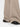Rick Owens Pantalon ample en coton beige - 43268_38 - LECLAIREUR
