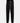 Rick Owens Pantalon de jogging noir à détails zippés - 48602_46 - LECLAIREUR