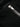 Rick Owens Pantalon "Mastodom" noir à poches cargo - 43302_40 - LECLAIREUR
