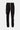 Rick Owens Pantalon noir à poches zippées - 42084_40 - LECLAIREUR