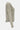 Rick Owens Pull en cachemire beige - 48565_S - LECLAIREUR