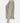 Rick Owens Pull en cachemire beige - 48565_S - LECLAIREUR