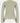 Rick Owens Pull en cachemire beige "NASKA" - 48566_S - LECLAIREUR