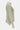 Rick Owens Pull en cachemire beige "NASKA" - 48566_S - LECLAIREUR