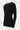 Rick Owens Pull en cachemire noir - 43326_M - LECLAIREUR