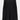 Rick Owens Pull long en laine noire - 43277_XS - LECLAIREUR