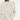 Rick Owens Pull "MAGLIA" en laine vierge à col drapé - 43270_S - LECLAIREUR