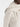 Rick Owens Pull "MAGLIA" en laine vierge à col drapé - 43270_S - LECLAIREUR