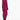 Rick Owens Robe froncée à design asymétrique - 47193_40 - LECLAIREUR