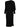 Rick Owens Robe mi-longue drapée en laine vierge - 43269_S - LECLAIREUR