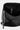 Rick Owens Sac à dos noir à lien de serrage - 45865_TU - LECLAIREUR