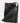 Rick Owens Sac en cuir noir "Security Pocket" - 33212_TU - LECLAIREUR