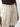 Rick Owens Short en soie beige - 47189_40 - LECLAIREUR