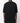 Rick Owens T-shirt à design d'empiècements - 48620_M - LECLAIREUR