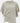 Rick Owens T-shirt à design drapé gris - 48555_40 - LECLAIREUR