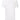 Rick Owens T-shirt droit blanc cassé - 42316_M - LECLAIREUR