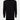 Rick Owens T-shirt en soie mélangée noire - 42120_M - LECLAIREUR