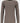 Rick Owens T-shirt manches longues en coton biologique - 48600_M - LECLAIREUR