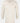 Rick Owens T-shirt près du corps en coton beige - 45903_S - LECLAIREUR