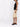 Rick Owens Top drapé asymétrique noir - 42096_40 - LECLAIREUR