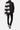 Rick Owens Veste en tissus techniques noire - 18458_44 - LECLAIREUR
