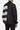 Rick Owens Veste en tissus techniques noire - 18458_44 - LECLAIREUR