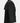 Sacai Blazer noir en coton - 48661_1 - LECLAIREUR