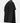 Sacai Blazer noir en coton - 48661_1 - LECLAIREUR