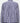 Sacai Chemise en popeline de coton à lettre logo brodé - 46245_1 - LECLAIREUR