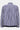 Sacai Chemise en popeline de coton à lettre logo brodé - 46245_1 - LECLAIREUR
