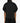 Sacai Chemise noire courte à manches bouffantes - 48704_00 - LECLAIREUR