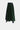 Sacai Jupe Zippée En Popeline De Coton Bicolore - 42925_1 - LECLAIREUR