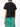 Sacai T-shirt à détails de piercings - 42152_3 - LECLAIREUR