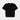 Sacai T-shirt à détails de piercings - 42152_3 - LECLAIREUR