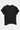 Sacai T-shirt en ramie mélangée - 46224_1 - LECLAIREUR