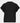 Sacai T-shirt en ramie mélangée - 46224_1 - LECLAIREUR