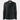 Saint Laurent Blazer à rayures ton sur ton en laine vierge - 28014_48 - LECLAIREUR