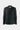 Saint Laurent Blazer à rayures ton sur ton en laine vierge - 28014_48 - LECLAIREUR