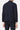 Shiro Sakai Blazer en laine noir - 97378_XXXS - LECLAIREUR