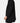 Shiro Sakai Manteau en laine mélangée noir - 2236_XXXS - LECLAIREUR