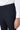 Shiro Sakai Pantalon en laine noir - 97375_XXXS - LECLAIREUR