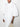 Simone Rocha Chemise blanche à manches bouffantes - 42165_6 - LECLAIREUR